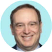 Dr. Joseph Jeret, MD, FAAN