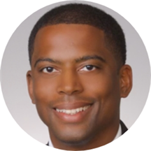 Dr. Joseph Jones, MD