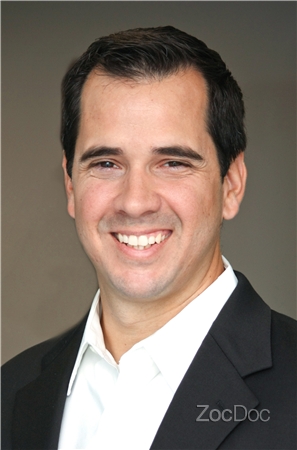 Dr. Joseph K. Duran, AuD