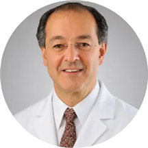 Dr. Joseph Kagan, MD