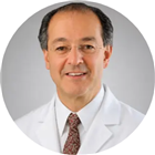 Dr. Joseph Kagan, MD