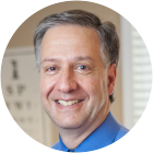 Dr. Joseph Kamerling, MD
