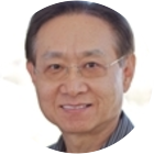 Dr. Joseph Kang, MD