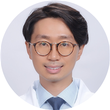 Dr. Joseph Kao, DMD