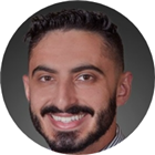 Dr. Joseph Khankhanian, DC, DACNB