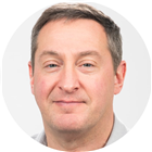 Dr. Joseph Kilimnick, MD