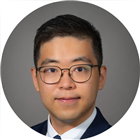 Dr. Joseph Kim, DO