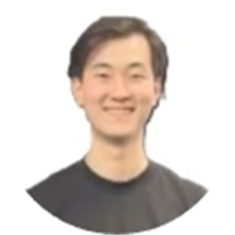 Dr. Joseph Kim, PT, DPT