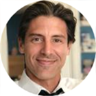 Dr. Joseph Lalia, DO