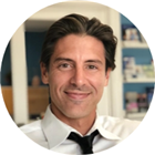 Dr. Joseph Lalia, DO