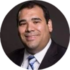 Dr. Joseph Laureti, DO