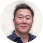 Dr. Joseph Lee, DMD