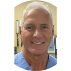 Dr. Joseph Lezamiz, DC