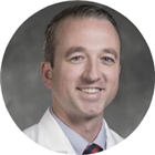 Dr. Joseph McClellan, MD