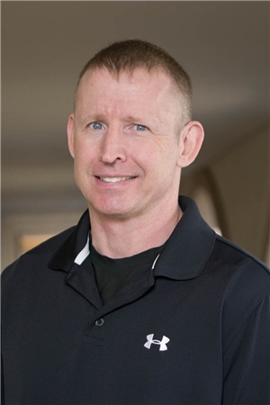 Dr. Joseph Mikulicz, DMD