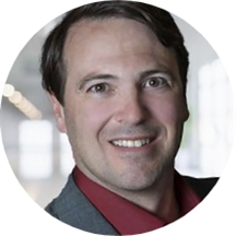 Dr. Joseph Morreale, MD