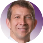 Dr. Joseph Mueller, MD