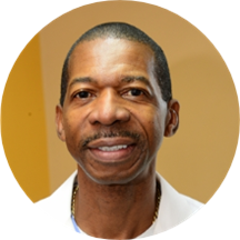 Dr. Joseph Murray, DDS