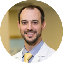 Dr. Joseph Musselman, DMD