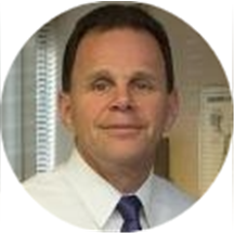 Dr. Joseph Nappi, DC
