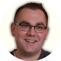 Dr. Joseph Oleck, DSW, MSW