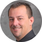 Dr. Joseph Oleske III