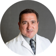 Dr. Joseph Padeni, AuD