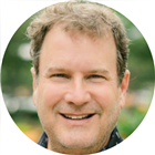 Dr. Joseph Peluso, DMD