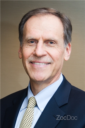 Dr. Joseph Pohl, MD