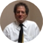Dr. Joseph Pollak, MD