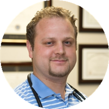 Dr. Joseph Pruner, MD