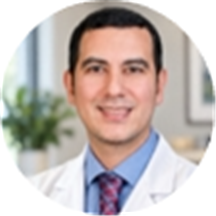 Dr. Joseph Rabi, MD