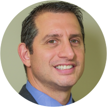 Dr. Joseph Ramellini, DMD