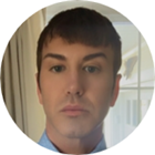 Dr. Joseph Reighard, NP, DNP, FNP-C, PMHNP-BC