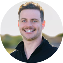 Dr. Joseph Reynolds, DDS