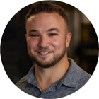 Dr. Joseph Rivieccio, DPT