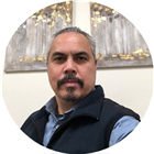 Dr. Joseph Robert Crivello, PsyD