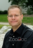 Dr. Joseph Rogalinski, OD
