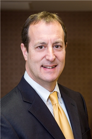 Dr. Joseph Rossello, DC