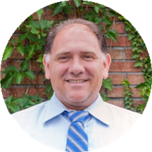 Dr. Joseph Ruffo, DPM