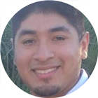 Dr. Joseph Saavedra, OD