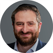 Dr. Joseph Safdieh, MD