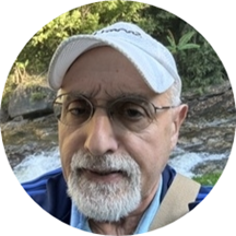 Dr. Joseph Salwan, PhD