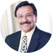 Dr. Joseph Sanchez, MD