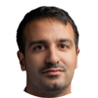 Dr. Joseph Sarhan, MD