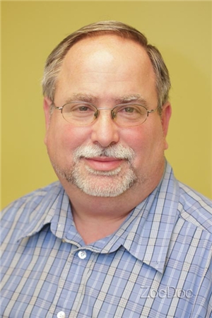 Dr. Joseph Savitt, MD, FAAP