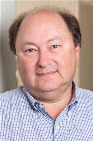 Dr. Joseph Schmidt Jr, DDS