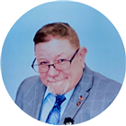 Dr. Joseph Scott, DO