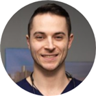 Dr. Joseph Scrivano, DDS