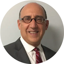 Dr. Joseph Shams, MD